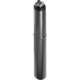 Purchase Top-Quality Air Conditioning Compressor Replacement Service Kit by FOUR SEASONS - 50017SK pa5