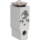 Purchase Top-Quality FOUR SEASONS - 50018SK - Front and Rear A/C Compressor Service Kit pa5