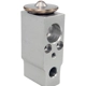 Purchase Top-Quality FOUR SEASONS - 50018SK - Front and Rear A/C Compressor Service Kit pa6