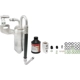 Purchase Top-Quality Air Conditioning Compressor Replacement Service Kit by FOUR SEASONS - 60006SK pa1