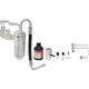 Purchase Top-Quality Air Conditioning Compressor Replacement Service Kit by FOUR SEASONS - 60007SK pa1