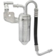 Purchase Top-Quality Air Conditioning Compressor Replacement Service Kit by FOUR SEASONS - 60007SK pa5