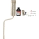 Purchase Top-Quality Air Conditioning Compressor Replacement Service Kit by FOUR SEASONS - 60008SK pa15