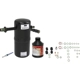 Purchase Top-Quality Air Conditioning Compressor Replacement Service Kit by FOUR SEASONS - 60016SK pa1