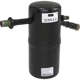Purchase Top-Quality Air Conditioning Compressor Replacement Service Kit by FOUR SEASONS - 60016SK pa4