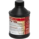 Purchase Top-Quality Air Conditioning Compressor Replacement Service Kit by FOUR SEASONS - 60016SK pa5