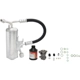 Purchase Top-Quality Air Conditioning Compressor Replacement Service Kit by FOUR SEASONS - 60019SK pa1