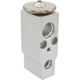 Purchase Top-Quality Air Conditioning Compressor Replacement Service Kit by FOUR SEASONS - 60028SK pa3