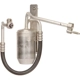Purchase Top-Quality Air Conditioning Compressor Replacement Service Kit by FOUR SEASONS - 60029SK pa5