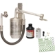Purchase Top-Quality Air Conditioning Compressor Replacement Service Kit by FOUR SEASONS - 60030SK pa2