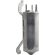 Purchase Top-Quality Air Conditioning Compressor Replacement Service Kit by FOUR SEASONS - 60033SK pa5