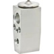 Purchase Top-Quality Air Conditioning Compressor Replacement Service Kit by FOUR SEASONS - 60040SK pa20
