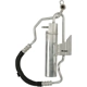 Purchase Top-Quality Air Conditioning Compressor Replacement Service Kit by FOUR SEASONS - 60040SK pa21
