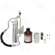 Purchase Top-Quality Air Conditioning Compressor Replacement Service Kit by FOUR SEASONS - 60040SK pa17