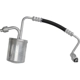 Purchase Top-Quality Air Conditioning Compressor Replacement Service Kit by FOUR SEASONS - 60045SK pa3