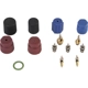 Purchase Top-Quality Air Conditioning Compressor Replacement Service Kit by FOUR SEASONS - 60048SK pa4