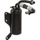 Purchase Top-Quality Air Conditioning Compressor Replacement Service Kit by FOUR SEASONS - 60048SK pa5