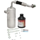 Purchase Top-Quality FOUR SEASONS - 60056SK - A/C Accumulator Kit pa2
