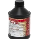 Purchase Top-Quality FOUR SEASONS - 60056SK - A/C Accumulator Kit pa3