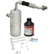 Purchase Top-Quality FOUR SEASONS - 60056SK - A/C Accumulator Kit pa6