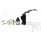 Purchase Top-Quality Air Conditioning Compressor Replacement Service Kit by FOUR SEASONS - 60058SK pa10