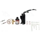 Purchase Top-Quality Air Conditioning Compressor Replacement Service Kit by FOUR SEASONS - 60058SK pa3