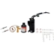 Purchase Top-Quality Air Conditioning Compressor Replacement Service Kit by FOUR SEASONS - 60058SK pa8