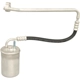 Purchase Top-Quality FOUR SEASONS - 60059SK - A/C Compressor Replacement Service Kit pa2