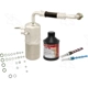 Purchase Top-Quality Air Conditioning Compressor Replacement Service Kit by FOUR SEASONS - 60060SK pa1