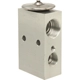 Purchase Top-Quality Air Conditioning Compressor Replacement Service Kit by FOUR SEASONS - 60061SK pa3