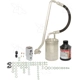 Purchase Top-Quality Air Conditioning Compressor Replacement Service Kit by FOUR SEASONS - 60064SK pa4