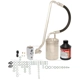 Purchase Top-Quality Air Conditioning Compressor Replacement Service Kit by FOUR SEASONS - 60064SK pa8