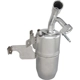 Purchase Top-Quality Air Conditioning Compressor Replacement Service Kit by FOUR SEASONS - 60067SK pa5