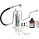 Purchase Top-Quality Air Conditioning Compressor Replacement Service Kit by FOUR SEASONS - 60068SK pa17