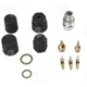 Purchase Top-Quality Air Conditioning Compressor Replacement Service Kit by FOUR SEASONS - 60068SK pa11