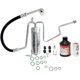 Purchase Top-Quality Air Conditioning Compressor Replacement Service Kit by FOUR SEASONS - 60068SK pa8