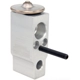 Purchase Top-Quality FOUR SEASONS - 60069SK - A/C Expansion Valve pa4