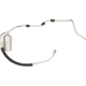Purchase Top-Quality Air Conditioning Compressor Replacement Service Kit by FOUR SEASONS - 60070SK pa4