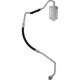 Purchase Top-Quality Air Conditioning Compressor Replacement Service Kit by FOUR SEASONS - 60076SK pa5