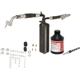 Purchase Top-Quality Air Conditioning Compressor Replacement Service Kit by FOUR SEASONS - 60078SK pa15