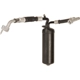 Purchase Top-Quality Air Conditioning Compressor Replacement Service Kit by FOUR SEASONS - 60078SK pa16