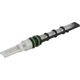 Purchase Top-Quality Air Conditioning Compressor Replacement Service Kit by FOUR SEASONS - 60078SK pa18
