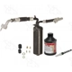 Purchase Top-Quality Air Conditioning Compressor Replacement Service Kit by FOUR SEASONS - 60078SK pa13