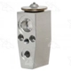 Purchase Top-Quality Air Conditioning Compressor Replacement Service Kit by FOUR SEASONS - 60083SK pa13