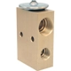 Purchase Top-Quality Air Conditioning Compressor Replacement Service Kit by FOUR SEASONS - 60086SK pa3