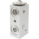 Purchase Top-Quality Air Conditioning Compressor Replacement Service Kit by FOUR SEASONS - 60086SK pa4