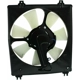 Purchase Top-Quality Air Conditioning Condenser/Fan Assembly - AC3020100 pa4
