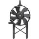 Purchase Top-Quality Air Conditioning Condenser/Fan Assembly - NI3020100 pa2