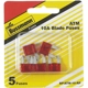 Purchase Top-Quality Air Conditioning Control Fuse by BUSSMANN - BP/ATM10RP pa2