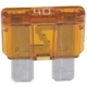 Purchase Top-Quality Air Conditioning Control Fuse by BUSSMANN - BP/MAX50RP pa1